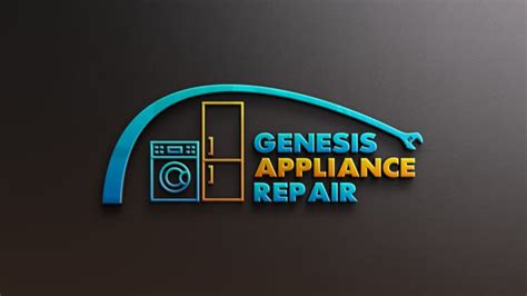 Appliance Repair Metairie 